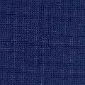 HT0073 var.30